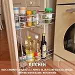 Pardubsky شقة ليوبليانا