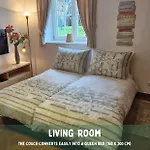 Pardubsky * ليوبليانا