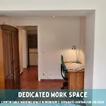 Pardubsky ليوبليانا