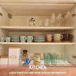 Pardubsky * ليوبليانا