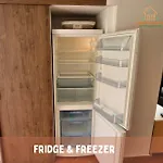 Pardubsky * ليوبليانا