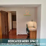 Pardubsky * ليوبليانا