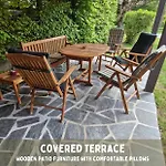 شقة Pardubsky ليوبليانا