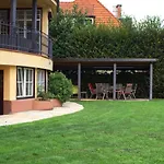 Pardubsky ليوبليانا