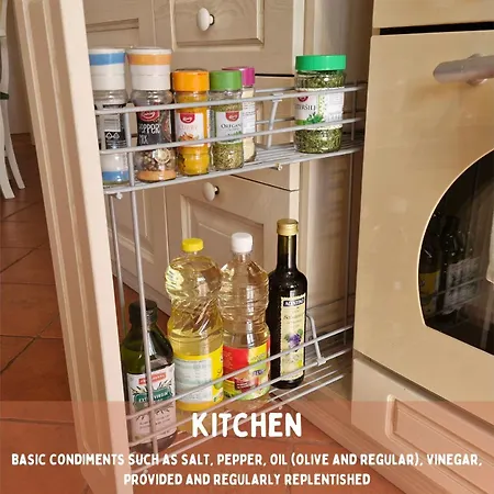 Pardubsky 아파트 류블랴나