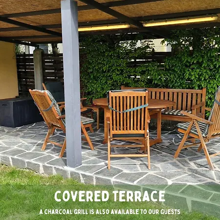 Pardubsky 류블랴나