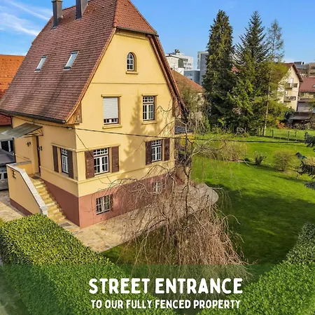 Apartamento Pardubsky