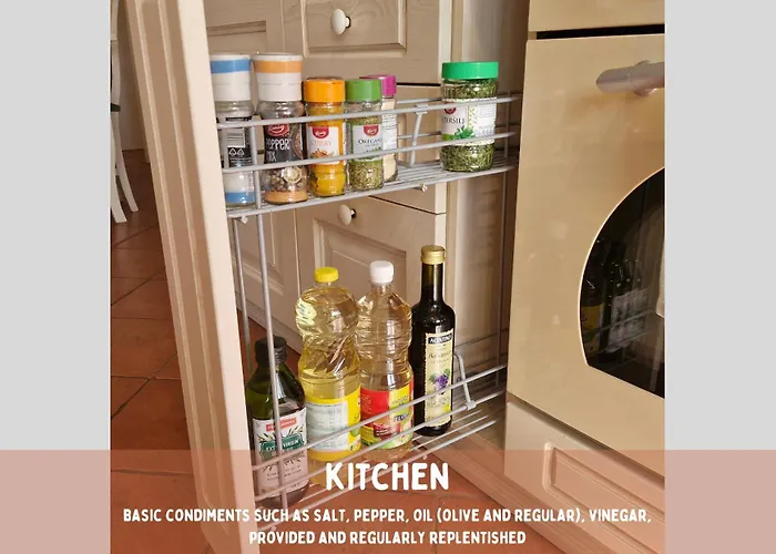 Pardubsky Apartmán Lublaň