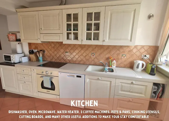 Pardubsky Apartmán Lublaň