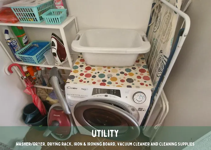 Apartmán Pardubsky Lublaň