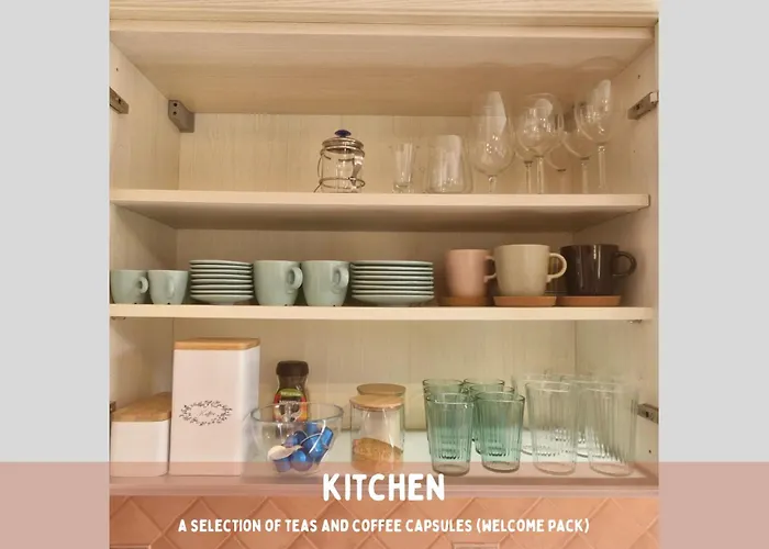 Pardubsky * Ljubljana