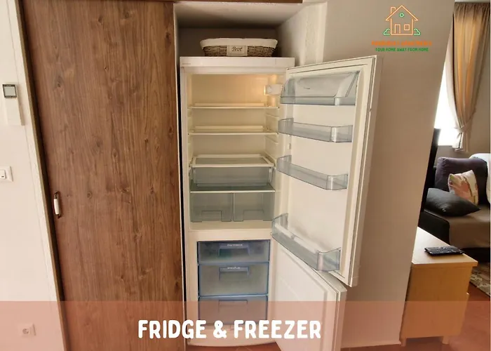 Pardubsky * Ljubljana