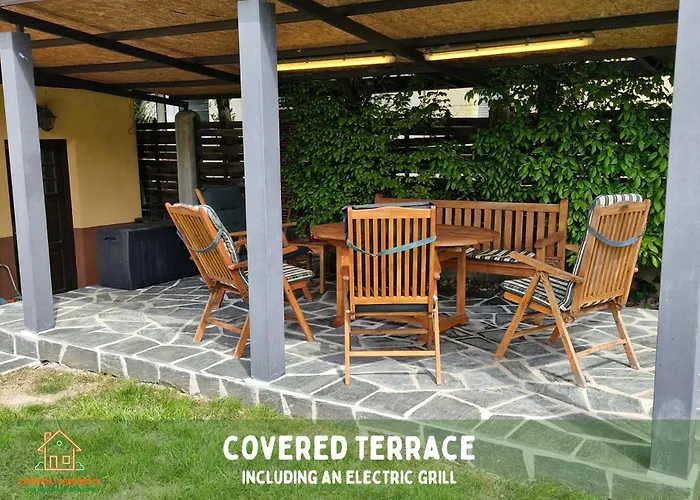 Pardubsky Daire Ljubljana